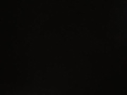 Sstudents (E-Volkova)