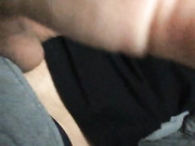 Sstudents (E-Volkova)