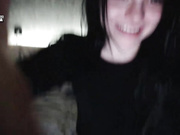 E-Diana