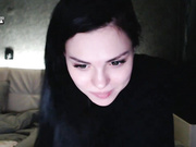 E-Diana