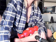 Siswet19
