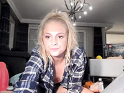 Siswet19