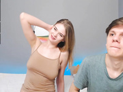 Thehottesttwo жополизка