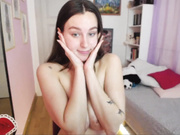 joliejoy