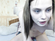ntmu_nikki