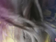 oooops__ 2