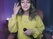 oooops__ 2