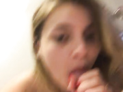 fullmeplease