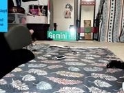 Pr3ttyp1nkpussy 1
