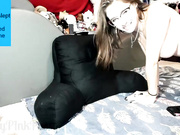 Pr3ttyp1nkpussy 1