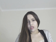 syka001