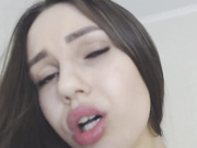 syka001