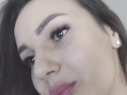 syka001