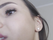 syka001