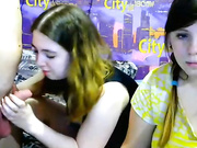 Bigboobsss7