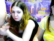 Bigboobsss7