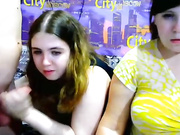 Bigboobsss7
