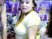 Bigboobsss7