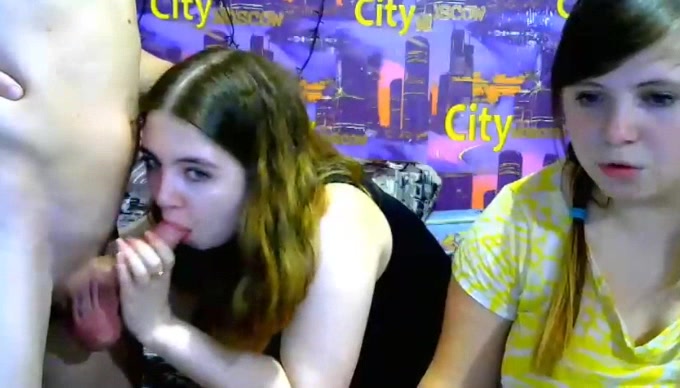 Bigboobsss7