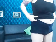 Petitemarsy
