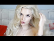 Hustlerstar обнажение,минет+трах киски-5