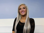 7148 20 лет. Залил всю мордаху