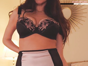 Anna_Sabotage