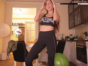 Anna_Sabotage