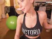 Anna_Sabotage