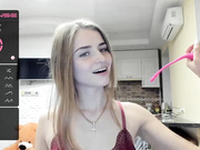 -Melissa-