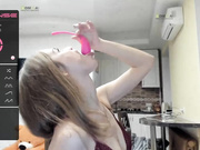 -Melissa-