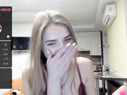 -Melissa-