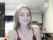-Melissa-