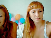 2konfetki 3