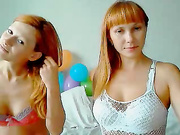 2konfetki 3