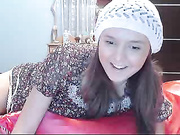 KetrinElit - начало карьеры