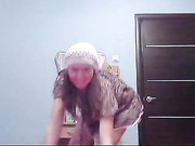 KetrinElit - начало карьеры