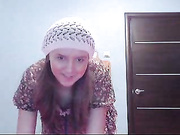 KetrinElit - начало карьеры