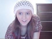 KetrinElit - начало карьеры