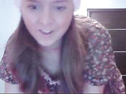 KetrinElit - начало карьеры