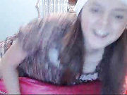 KetrinElit - начало карьеры