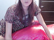 KetrinElit - начало карьеры