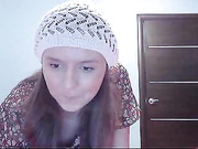 KetrinElit - начало карьеры