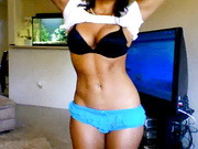 тёлки с сайта www.beboo.ru