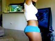 тёлки с сайта www.beboo.ru