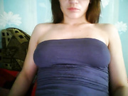 princesg
