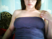 princesg