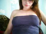 princesg