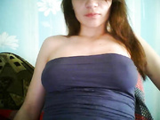 princesg