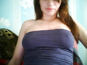 princesg